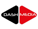 dash-media-cm.png