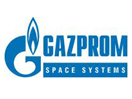 gazprom_space_systems_internet.png