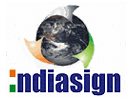 indiasign.png