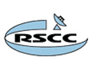 rscc_russian_satcom_company.png