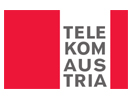 telekom_austria.png