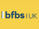 BFBS UK
