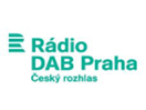CRo Rádio DAB Praha