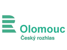 CRo Olomouc