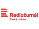 CRo Radiozurnál