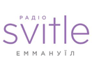 Emmanuel svitle radio