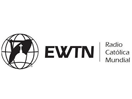 EWTN Radio Great Britain & Ireland