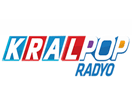 kral_pop_radyo_tr.png