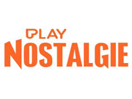 Play Nostalgie