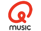 Q-music Vlaanderen