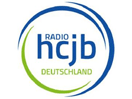 Radio HCJB Deutschland