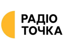 Radio Tochka