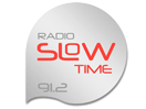 radio_slow_time_tr.png