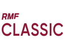 RMF Classic