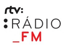 Rádio _FM