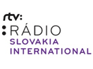 Rádio Slovakia International