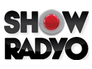 show_radyo_tr.png
