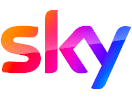 Sky Channel Line-up