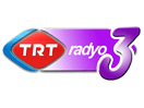 trt_radyo_3.png