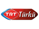 trt_turku.png
