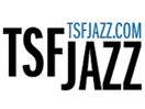 TSF Jazz