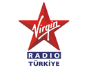 virgin_radio_tr.png