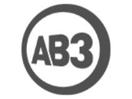 AB 3