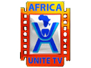 Latest additions at LyngSat Africa_unite_tv