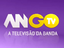Ango TV logo