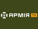 Armiya TV