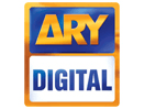 ARY Digital UK