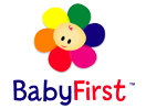 baby_first_tv.png