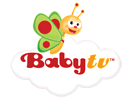 Baby TV Europe