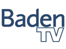 Baden TV