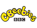 bbc_cbeebies_uk.png
