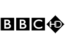 BBC HD