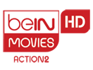 be_in_tr_movies_action_02_hd.png