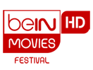 be_in_tr_movies_festival_hd.png
