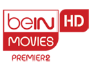 be_in_tr_movies_premier_02_hd.png