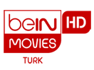 be_in_tr_movies_turk_hd.png