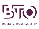 Beauty Trust Quality