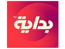 Latest additions at LyngSat Bedaya-tv-sa