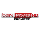 bein-movies-premiere-qa-tr.png