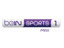 bein-sports-max-1-qa-tr.png