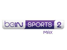 bein-sports-max-2-qa-tr.png