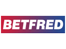 Betfred TV 1