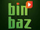 Watch Bin Baz TV