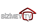 bizimev tv lyngsat