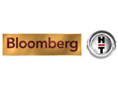 bloomberg_ht.png