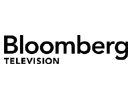 bloomberg_tv_us.png